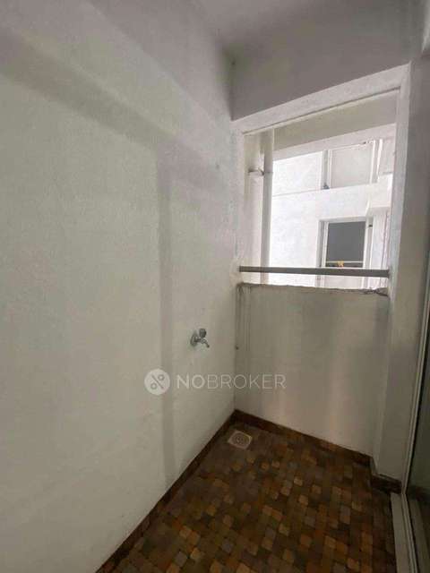 2 BHK Flat In Rythym County  for Rent  In Handewadi