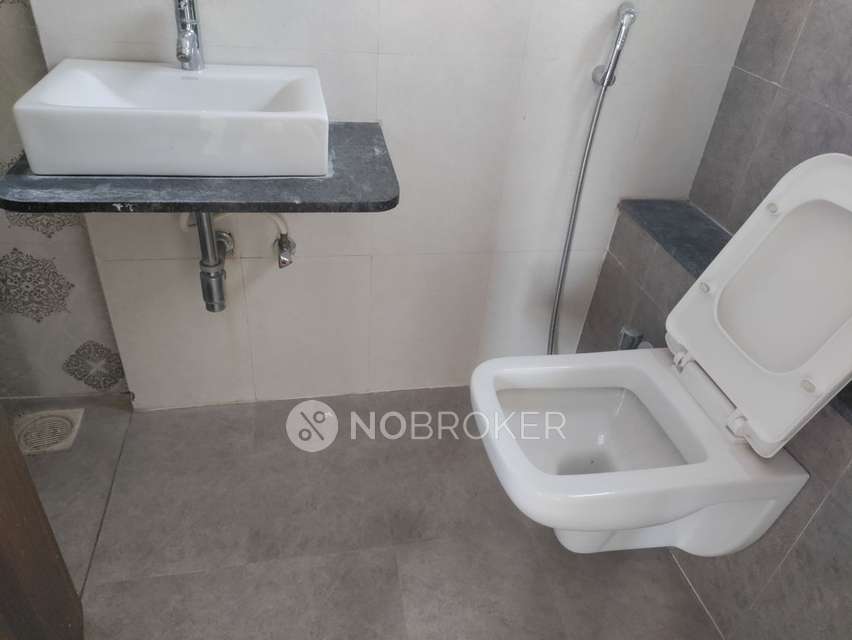 2 BHK Flat In Rythym County  for Rent  In Handewadi