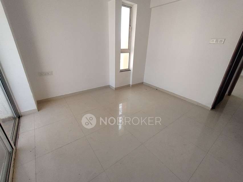 2 BHK Flat In Rythym County  for Rent  In Handewadi