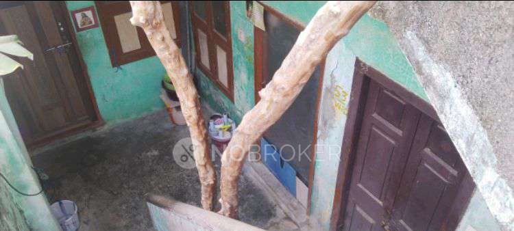 4+ BHK House For Sale  In Ramapuram