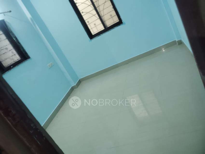 2 BHK House for Rent  In Lohegaon