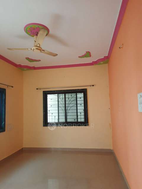 2 BHK House for Rent  In Lohegaon