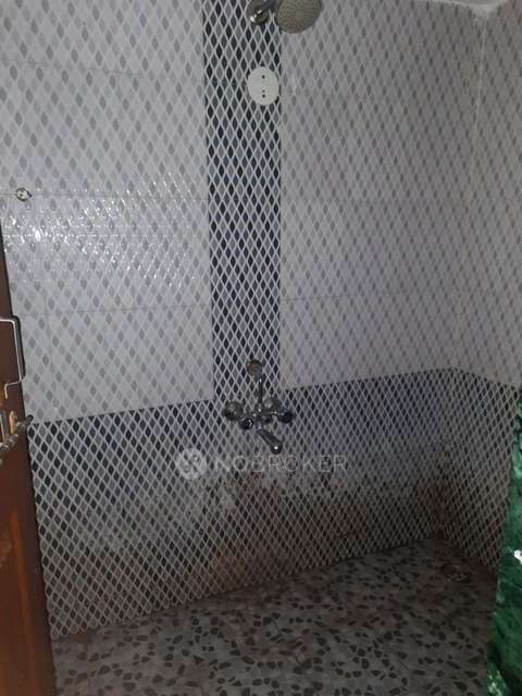 2 BHK House for Rent  In Lohegaon