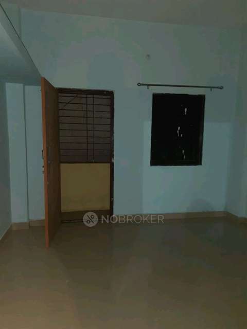 2 BHK House for Rent  In Lohegaon