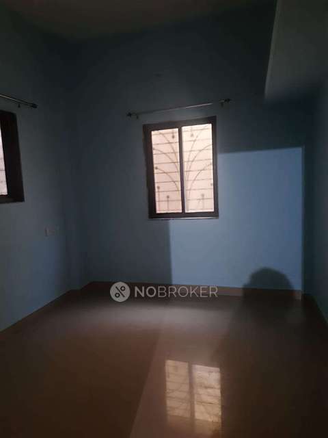 2 BHK House for Rent  In Lohegaon