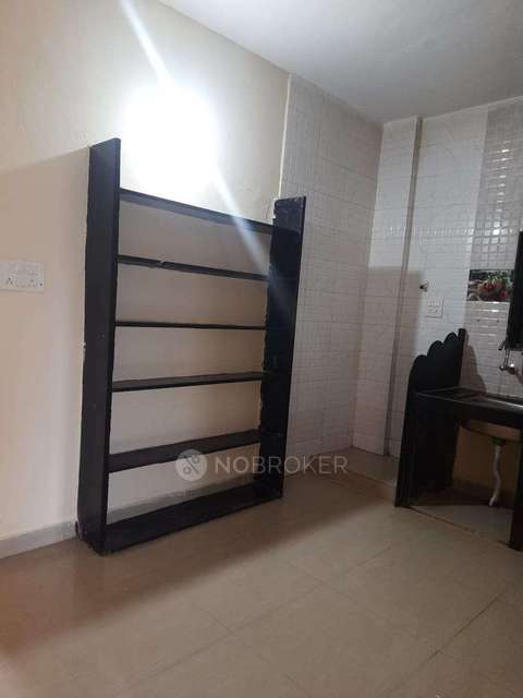 2 BHK House for Rent  In Lohegaon