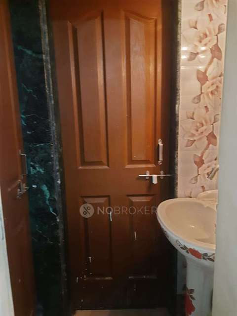 2 BHK House for Rent  In Lohegaon