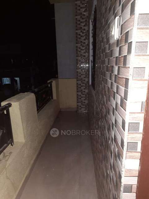 2 BHK House for Rent  In Lohegaon