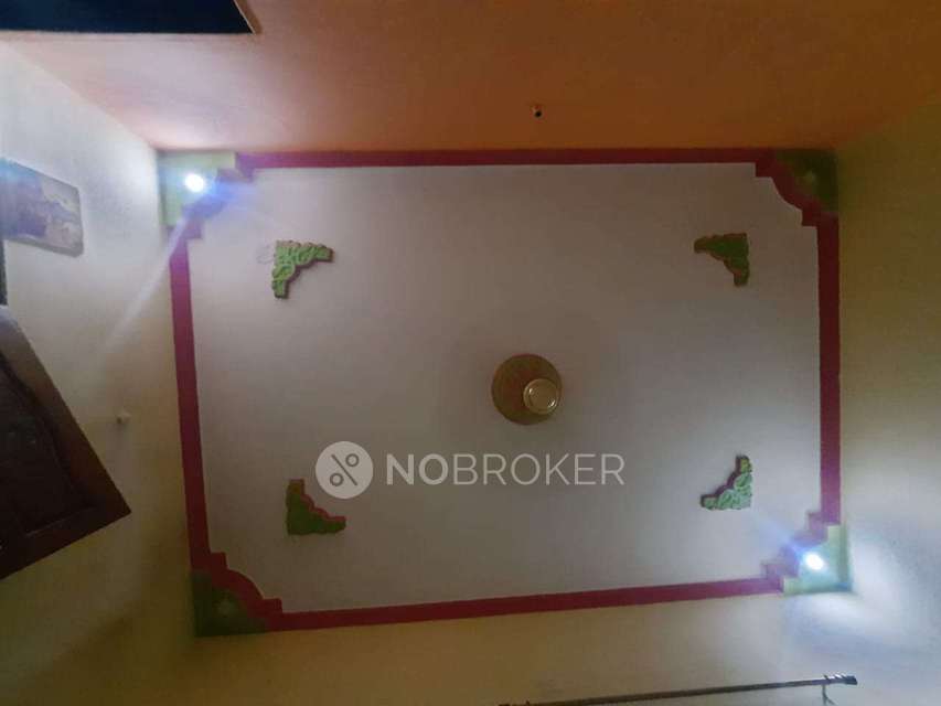 2 BHK House for Rent  In Lohegaon