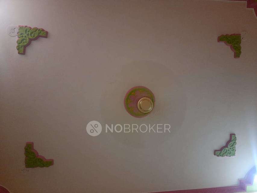 2 BHK House for Rent  In Lohegaon