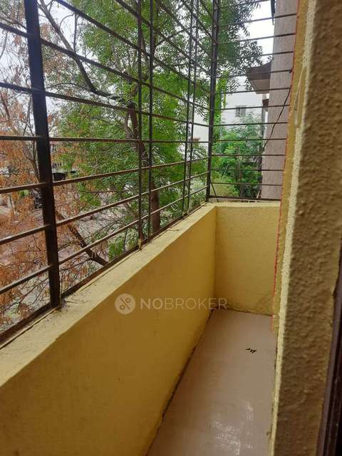 2 BHK House for Rent  In Lohegaon