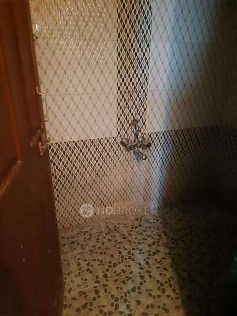 2 BHK House for Rent  In Lohegaon