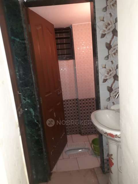 2 BHK House for Rent  In Lohegaon