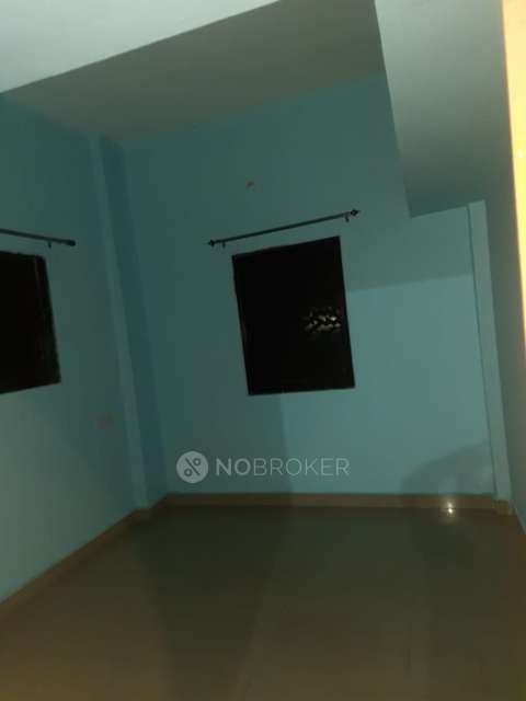 2 BHK House for Rent  In Lohegaon