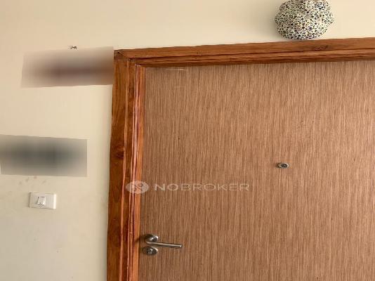 3 BHK Flat In Merlin Belani Eternia For Sale  In Pammal