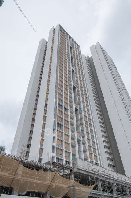 3 BHK Flat In Sobha Manhattan Towers, Thirumagondanahalli For Sale  In Thirumagondanahalli