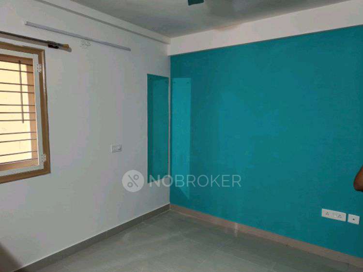 3 BHK Flat In Shanders Dwellington For Sale  In Electronic City Phase 2