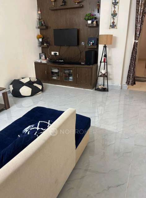 2 BHK Flat In Sai Maithri Residency, Kadugodi for Rent  In Xqm4+g3w, Maithri Layout, Whitefield, Bengaluru, Karnataka 560066, India