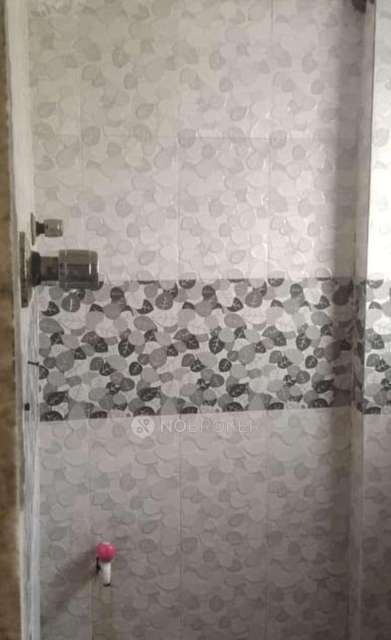 1 BHK Flat For Sale  In Nalasopara