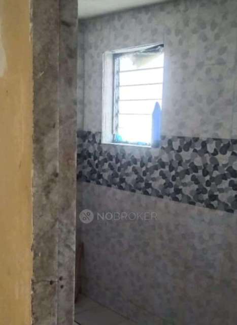 1 BHK Flat For Sale  In Nalasopara