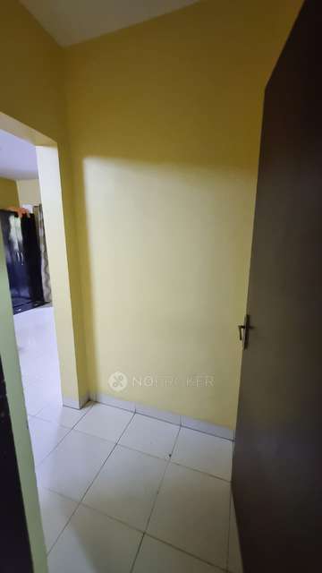 2 BHK Flat In Eden Park for Rent  In Eden Park