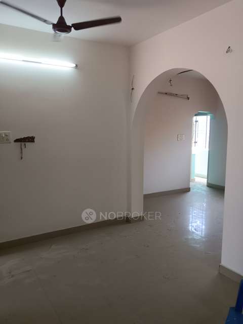 3 BHK Flat In Ofcons Swathi For Sale  In  Vengaivasal, Medavakkam Juntion 