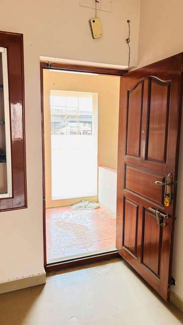 3 BHK Flat In Ofcons Swathi For Sale  In  Vengaivasal, Medavakkam Juntion 