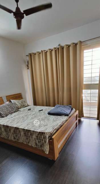 2 BHK Flat In Empire Square For Sale  In Pimpri Chinchwad