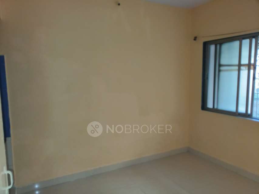 1 BHK Flat For Sale  In Matoshree Nagar
