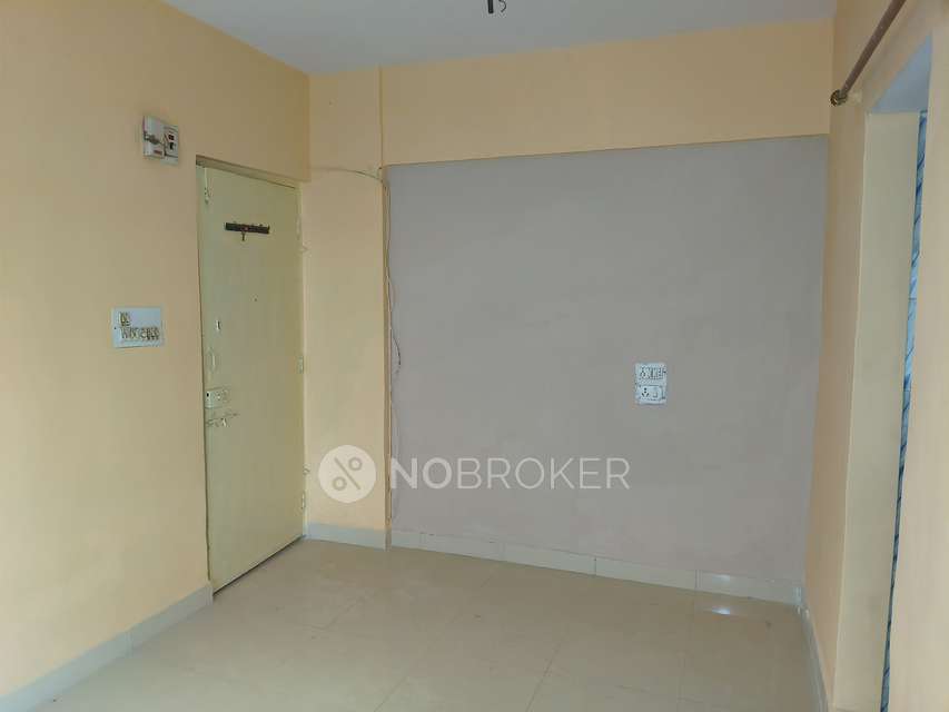 1 BHK Flat For Sale  In Matoshree Nagar