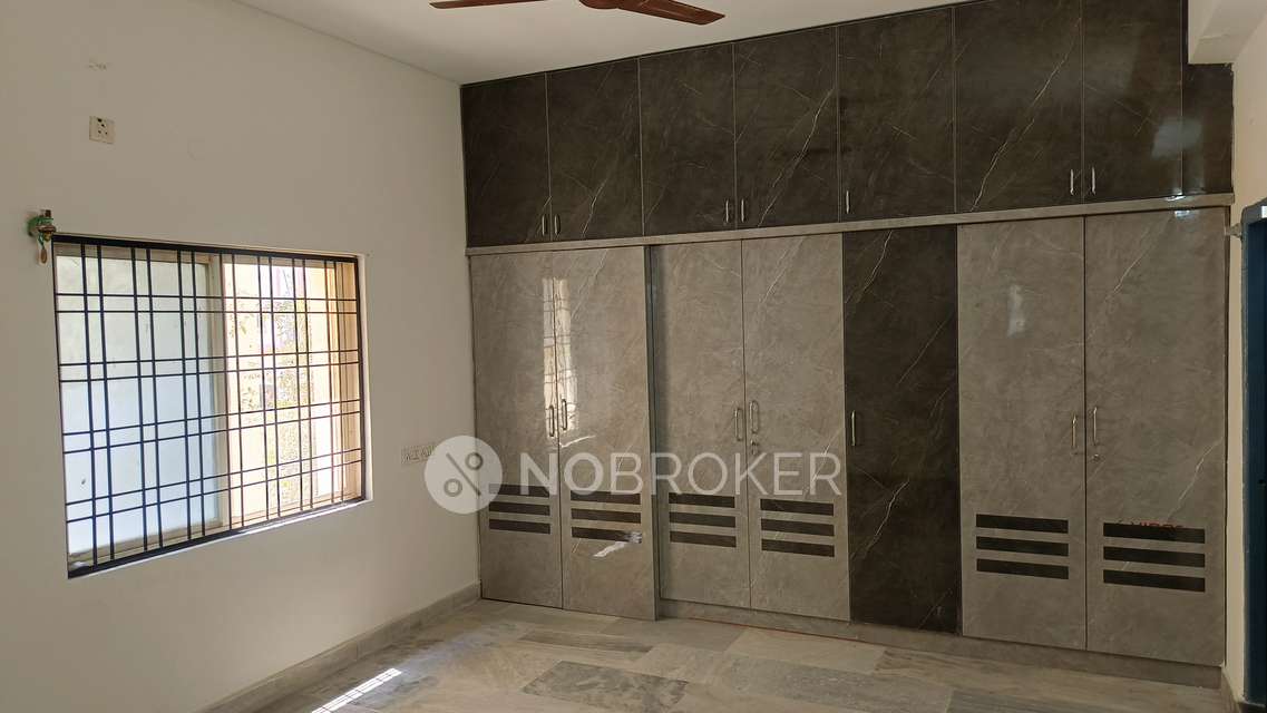 4+ BHK House For Sale  In Pragathi Nagar