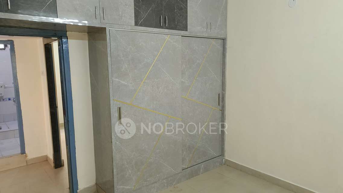 4+ BHK House For Sale  In Pragathi Nagar