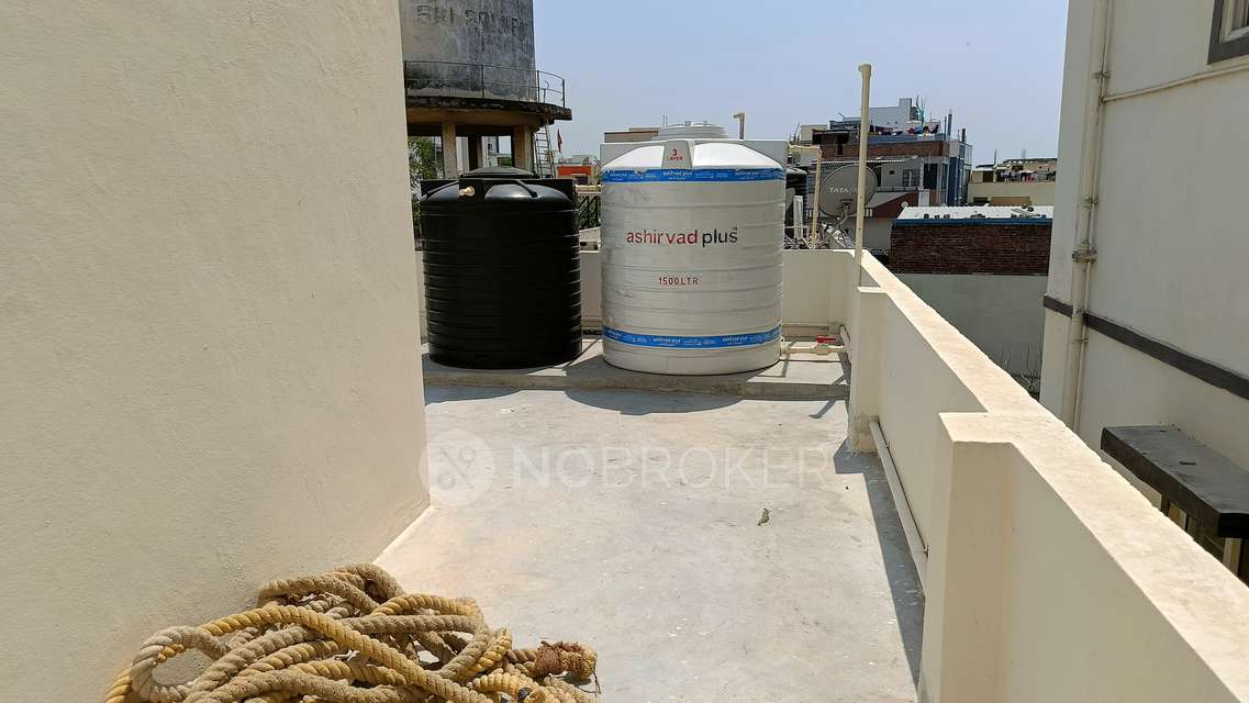 4+ BHK House For Sale  In Pragathi Nagar