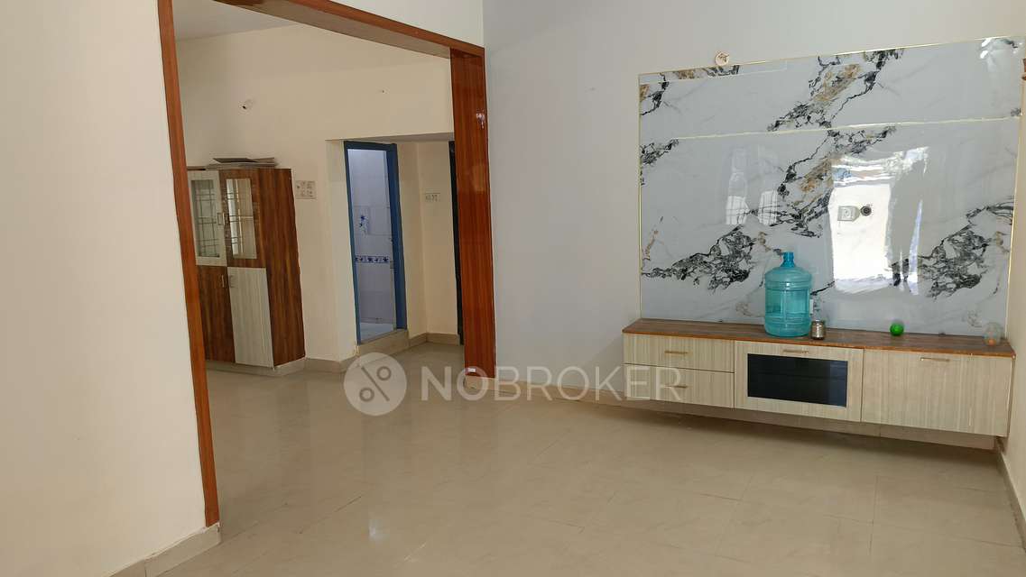 4+ BHK House For Sale  In Pragathi Nagar