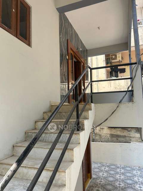 4+ BHK House For Sale  In Pragathi Nagar