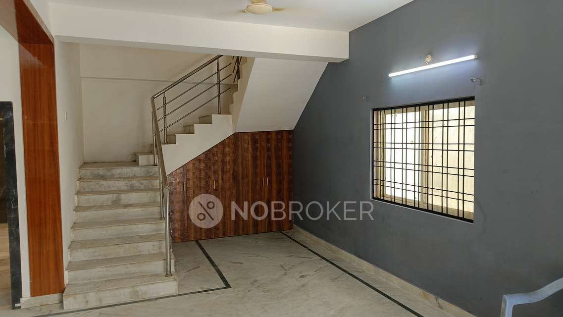 4+ BHK House For Sale  In Pragathi Nagar