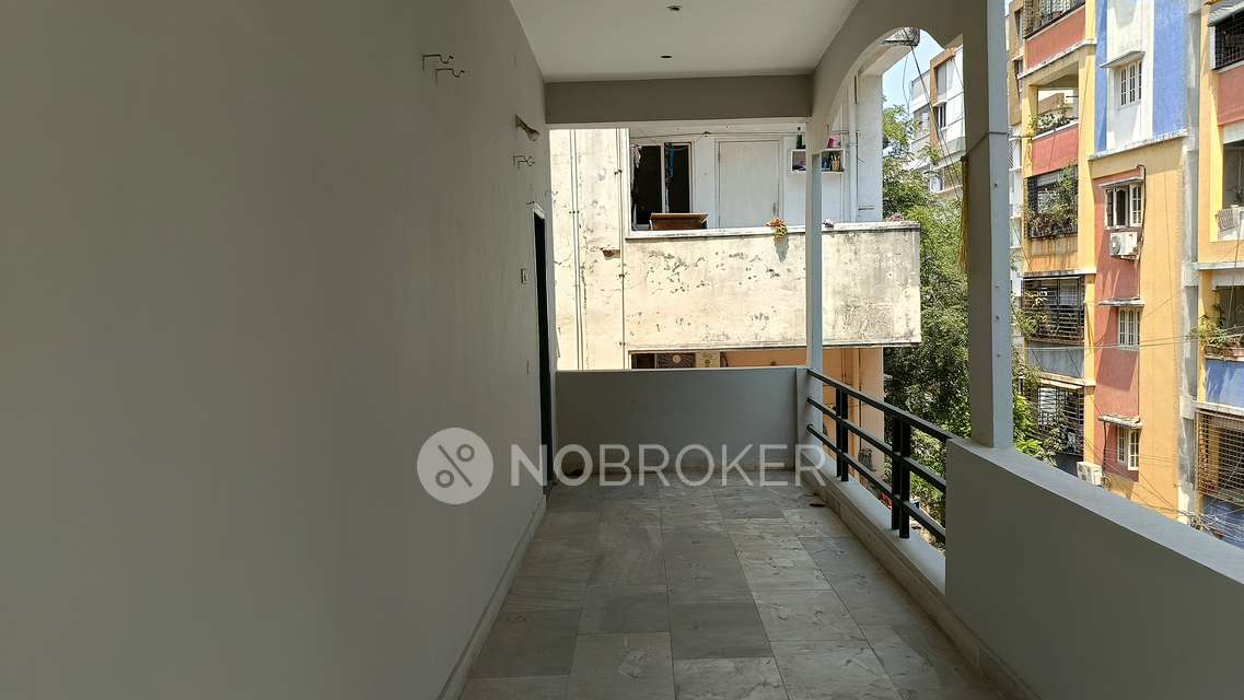 4+ BHK House For Sale  In Pragathi Nagar