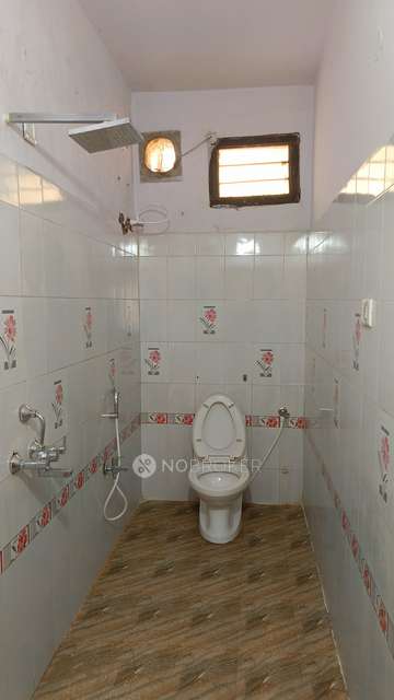 4+ BHK House For Sale  In Pragathi Nagar