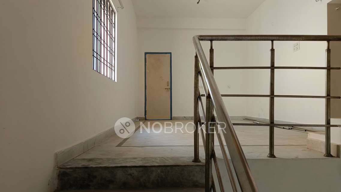 4+ BHK House For Sale  In Pragathi Nagar