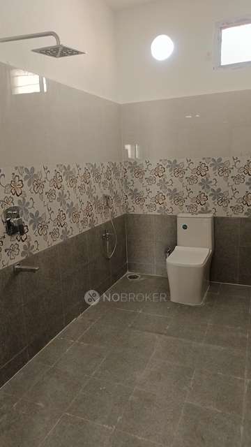 4+ BHK House For Sale  In Pragathi Nagar