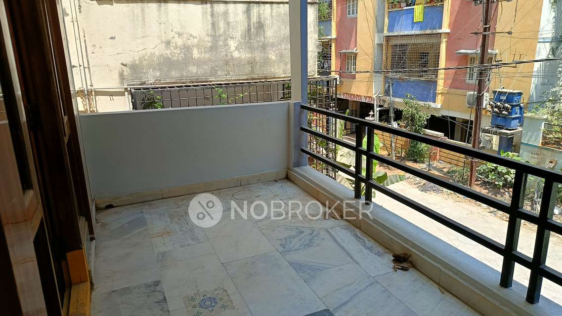 4+ BHK House For Sale  In Pragathi Nagar