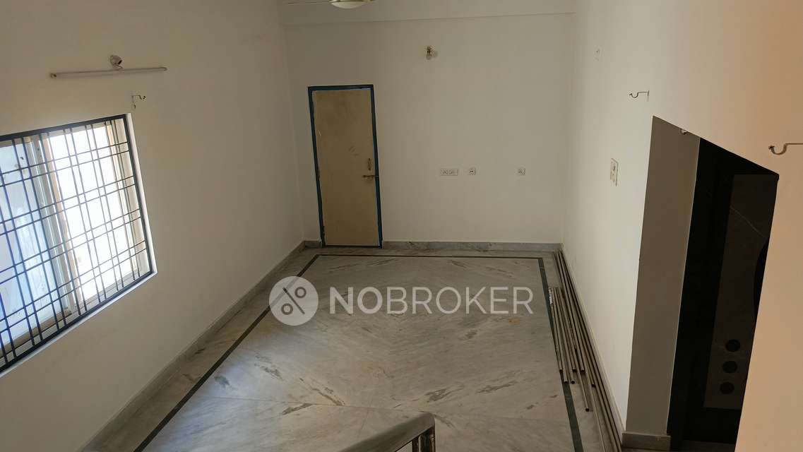 4+ BHK House For Sale  In Pragathi Nagar