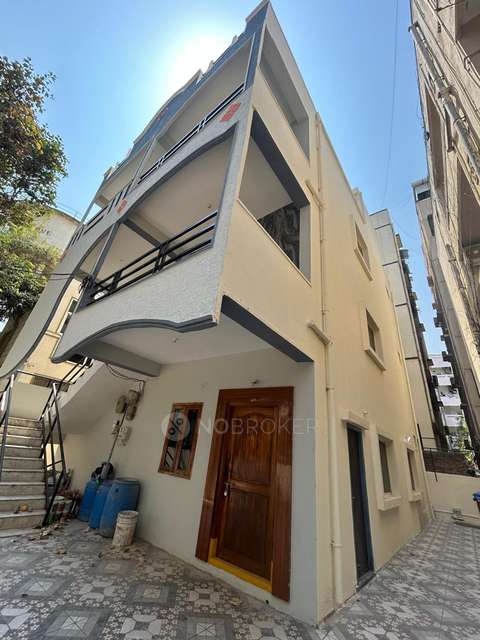 4+ BHK House For Sale  In Pragathi Nagar