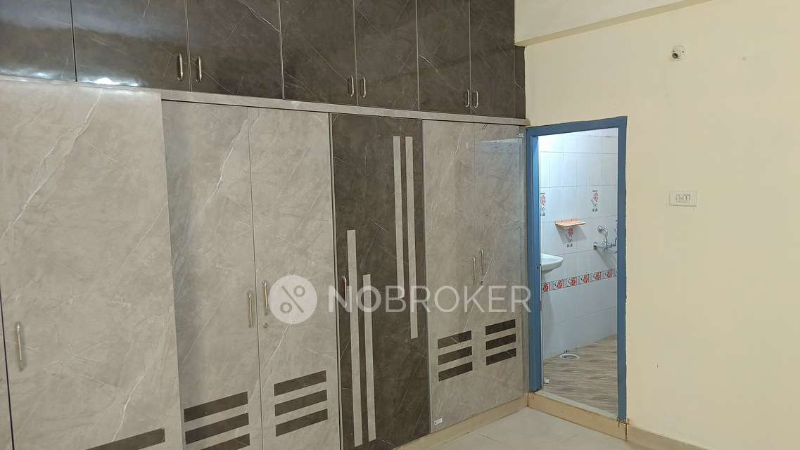 4+ BHK House For Sale  In Pragathi Nagar