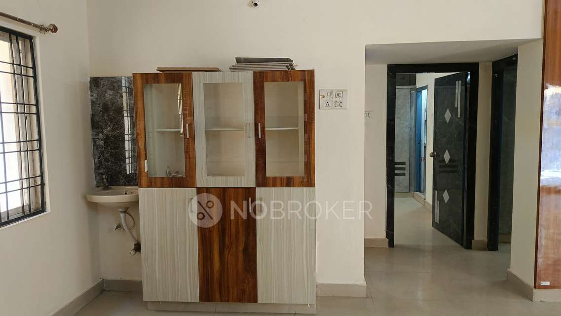 4+ BHK House For Sale  In Pragathi Nagar