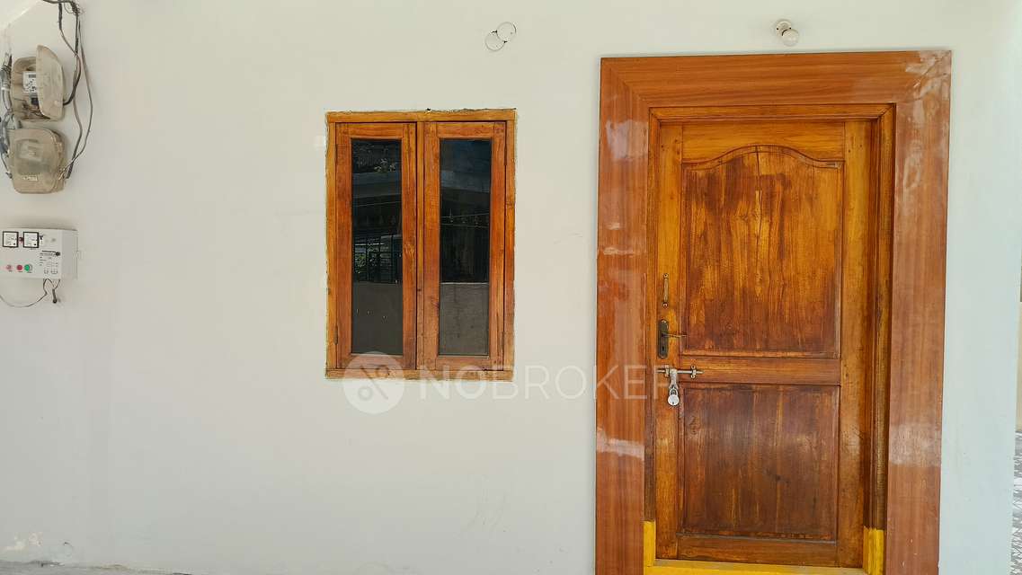 4+ BHK House For Sale  In Pragathi Nagar