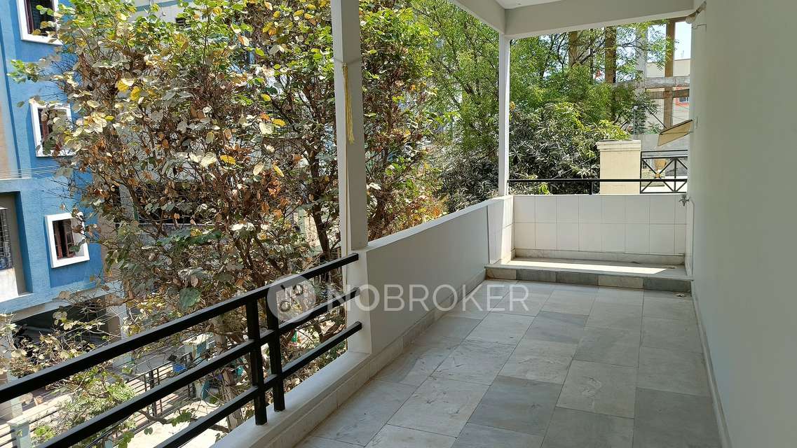 4+ BHK House For Sale  In Pragathi Nagar