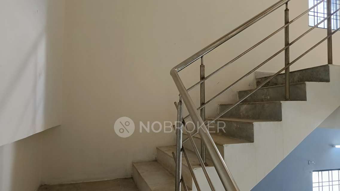 4+ BHK House For Sale  In Pragathi Nagar