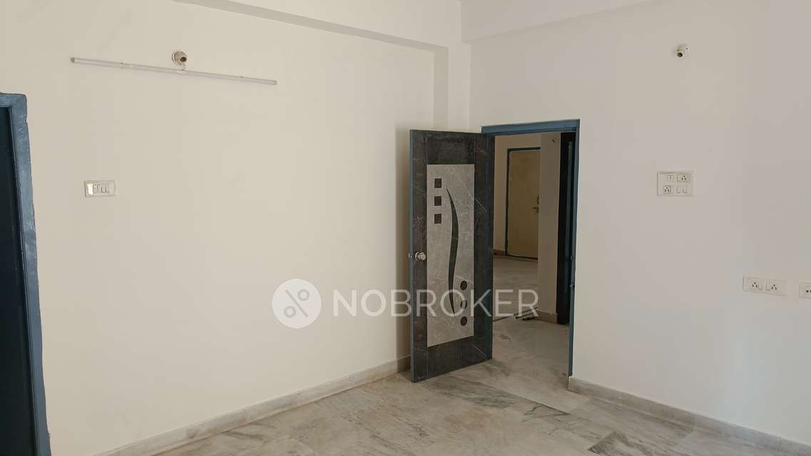 4+ BHK House For Sale  In Pragathi Nagar