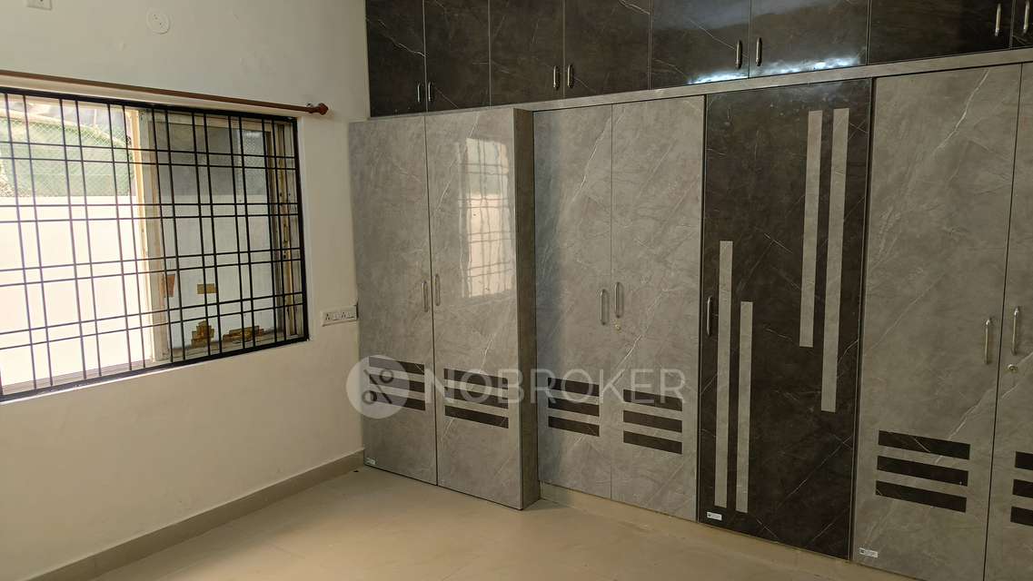 4+ BHK House For Sale  In Pragathi Nagar